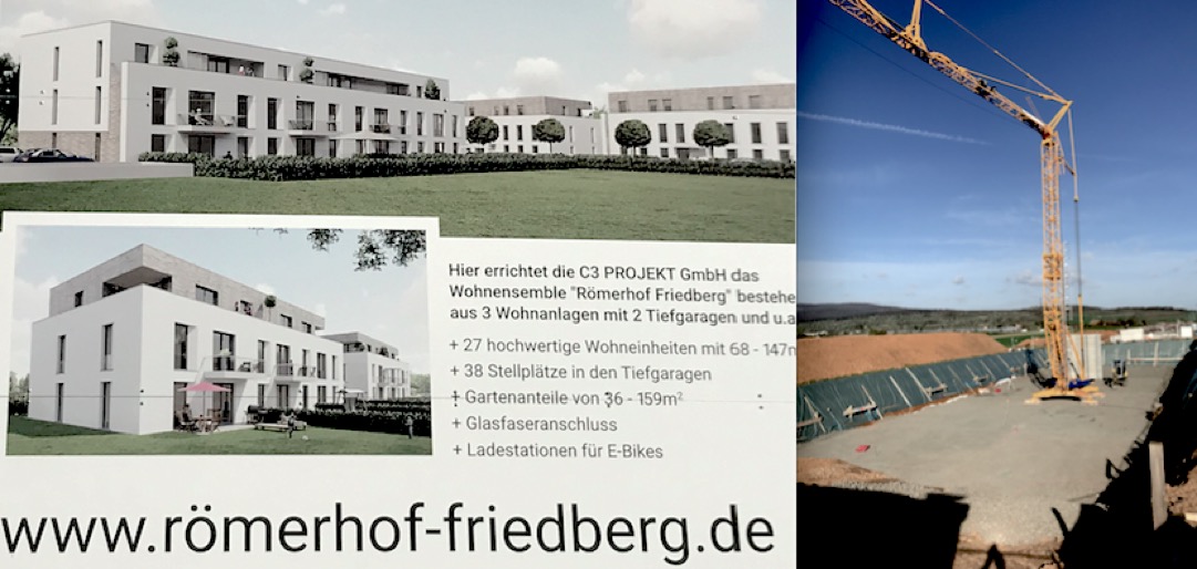 bildschirmfoto-2021-04-25-um-17.57.16 Kopie